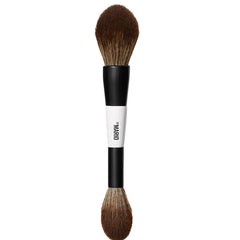 F2 Brush