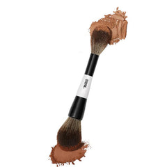 F2 Brush