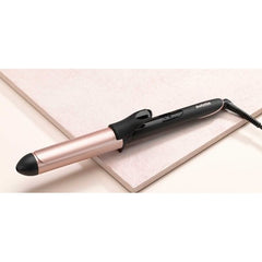 Curling Iron 32mm, 6 Temp, 210C - BABC452SDE