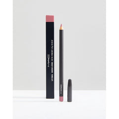 Lip Pencil Edge To Edge