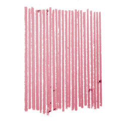 Lip Pencil Edge To Edge