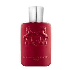 Kalan Unisex EDP Spray 125 ml