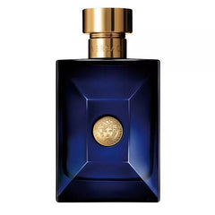 Dylan Blue EDT For Him - 100ml