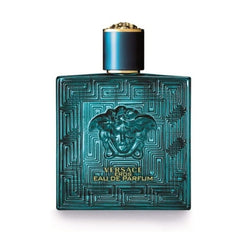 Eros Parfum & Spray For Him - 100 ml