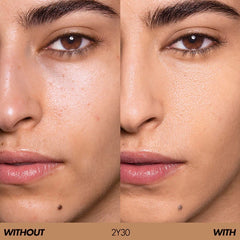 HD Skin Foundation - 30 ml