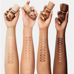 HD Skin Foundation - 30 ml