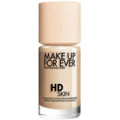 HD Skin Foundation - 30 ml