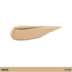 HD Skin Foundation - 30 ml