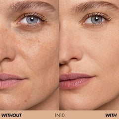 HD Skin Foundation - 30 ml