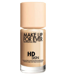 HD Skin Foundation - 30 ml