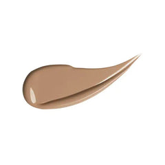 HD Skin Foundation - 30 ml