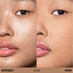 HD Skin Foundation - 30 ml