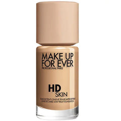 HD Skin Foundation - 30 ml