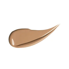 HD Skin Foundation - 30 ml