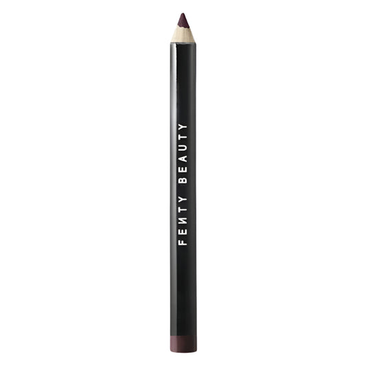Eyeliner Pencil Wish You Wood –