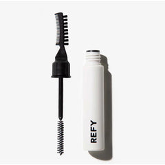 Brow Sculpt
