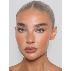 Brow Sculpt
