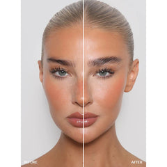 Brow Sculpt