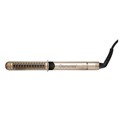 Paris 2 In 1 Curler Straightener Liss & Curl