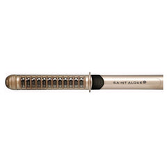 Paris 2 In 1 Curler Straightener Liss & Curl