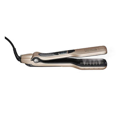 Paris Titanium and Steam Straightener