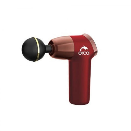 Blinktrends.com.kw