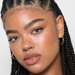 Brow Tint