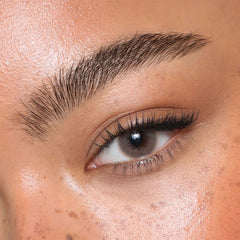 Brow Tint