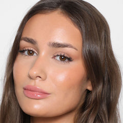 Brow Tint