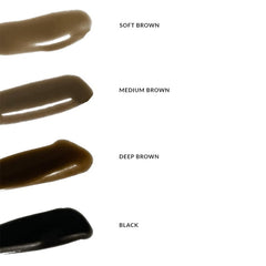 Brow Tint