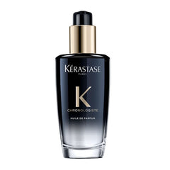 Chronologiste Hair Oil For Dull And Brittle Hair - 100 ml