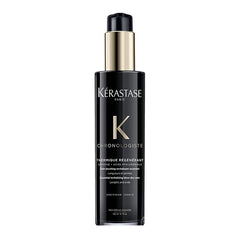 Chronologiste Blow-Dry Cream For Dull And Brittle Hair - 150ml