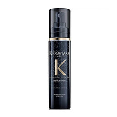 Chronologiste Serum For Dull And Brittle Hair - 40ml