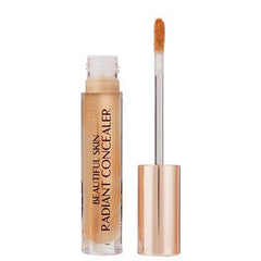 Beautiful Skin Radiant Concealer - 9 - medium tan with olive undertones