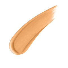 Beautiful Skin Radiant Concealer - 9 - medium tan with olive undertones