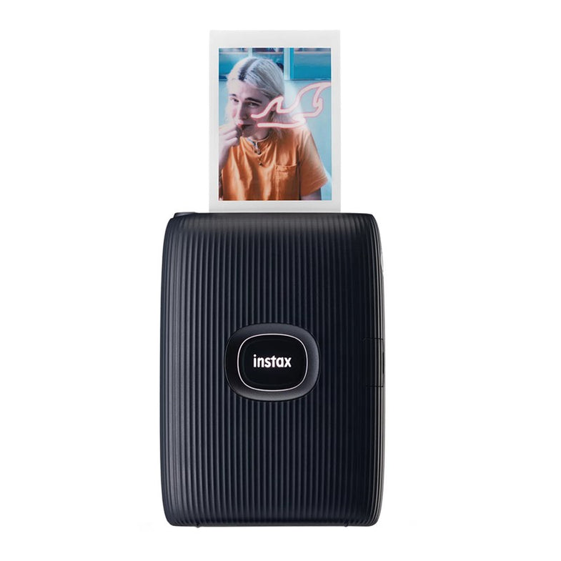 Fujifilm Instax Mini Link 2 Smartphone Printer – Blinktrends