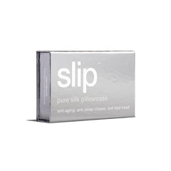 SL290271