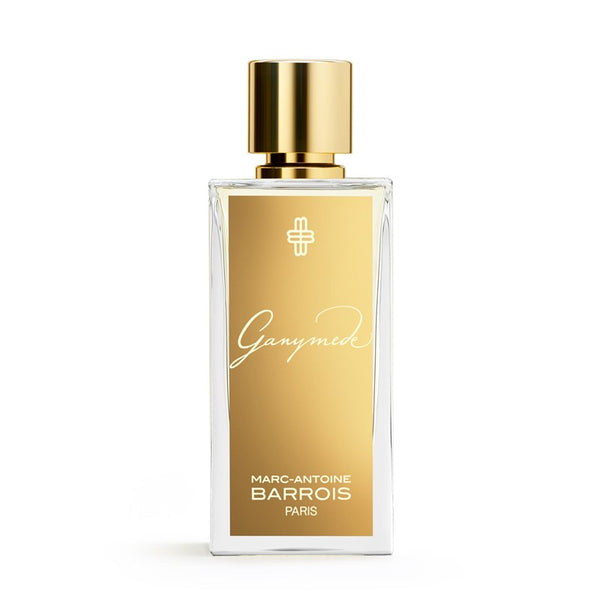 Ganymede - Eau De Parfum For Unisex –