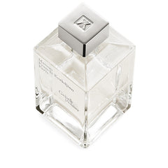 MFK-EDP-04