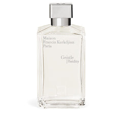 MFK-EDP-04