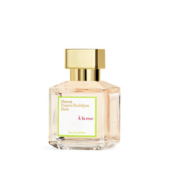 MFK-EDP-11