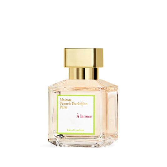MFK-EDP-11