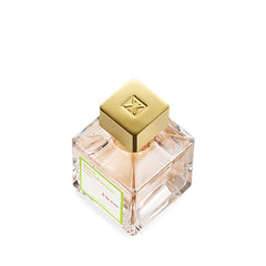 MFK-EDP-11