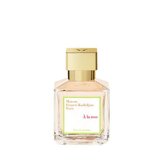 MFK-EDP-11