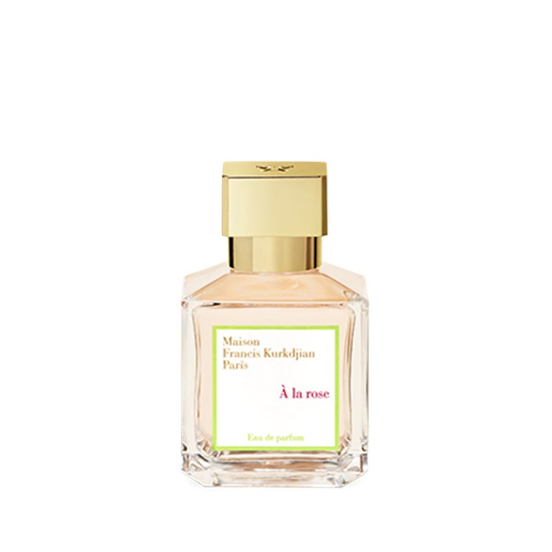 A La Rose - Eau De Parfum For Her – Blinktrends.com.kw