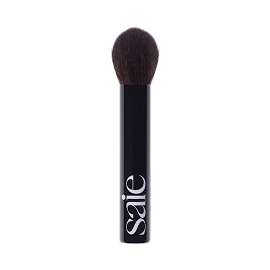 810029480536
