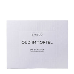 BYR-100