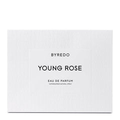 BYR-13