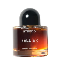 BYR-33