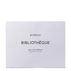 BYR-59